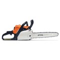 STIHL MS 180 C-BE Chain Saw